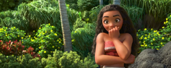 Gone-fishing-el-nuevo-corto-de-moana-original