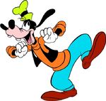 Goofy-clipart-in-corel-draw-format4