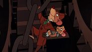 Great-mouse-detective-disneyscreencaps.com-7816