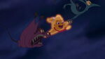 Hercules-br-disneyscreencaps.com-1325