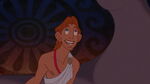 Hercules-br-disneyscreencaps.com-2648