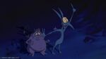 Hercules-disneyscreencaps com-1050