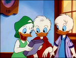 Huey, Dewey and Louie01