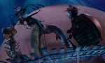 James-giant-peach-disneyscreencaps.com-5428