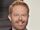 Jesse Tyler Ferguson