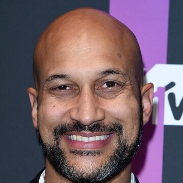 Skin wars michael