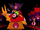 KilljoyWanderOverYonder.png