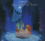 Lady&Tramp-Legacy-Digi.jpg (1.16 MB) The Legacy Collection: Lady and the Tramp