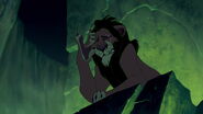 Lion-king-disneyscreencaps.com-3099