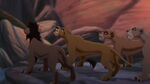 Lion-king2-disneyscreencaps.com-6332