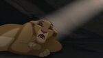 Lion-king2-disneyscreencaps.com-7232