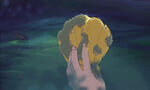 Little-mermaid2-disneyscreencaps.com-1396