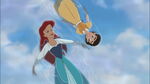 Little-mermaid2-disneyscreencaps.com-8123