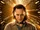 Loki (série de TV)/Galeria