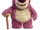 Lotso Cariñoso