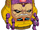 MODOK