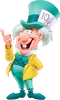 Madhatterdisney