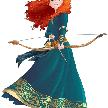 Morbidität Panel Wagen disney prinzessinnen liste Falten die Absicht Blöd