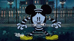 Mickey Mouse No 16