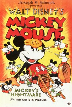 Mickeys-nightmare-movie-poster-1932-1020267316