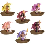 Moana 2 Wayfinder Wonders.jpg (46 KB)