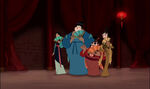 Mulan-disneyscreencaps.com-8419