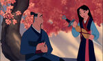 Mulan-disneyscreencaps.com-9414