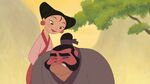 Mulan2-disneyscreencaps.com-3322