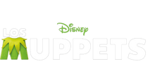 Mupplogo