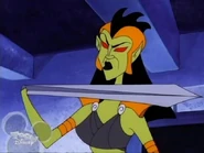 Nemesis3.jpg (60 KB)