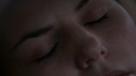 Once Upon a Time - 5x12 - Souls of the Departed - Emma Asleep