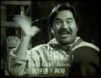 Paco-2.jpg