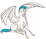 pegaso