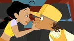 Penny Proud and Fifteen Cent.jpg (228 KB) Penny and Fifteen Cent