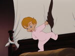 Peter-pan-disneyscreencaps.com-353