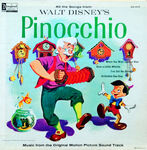 Pinocchio1959-600