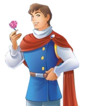 Principe (Biancaneve) | Disney Wiki | Fandom