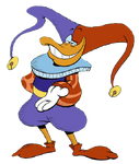 Quackerjack.png (160 KB)