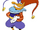 Quackerjack