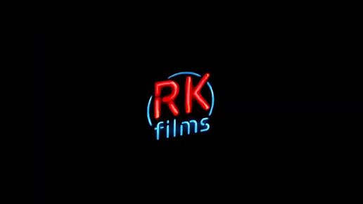 RK Films
