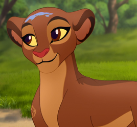 Rani