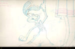 Roger Rabbit concept 10