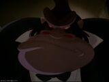 Bongo the Gorilla