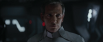 Rogue-One-156