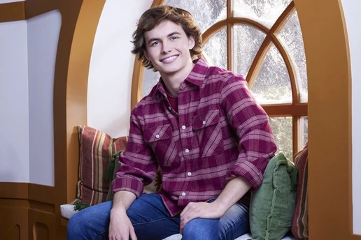 SantaClause-BuddyCal