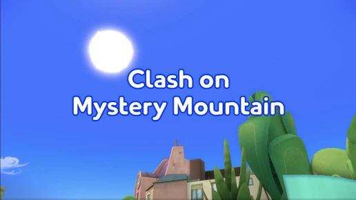 Screenshot 20191205-125400 Chrome