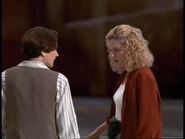 Shrunken Patti and Diane.jpg (52 KB) Patti and Diane after being shrunk.