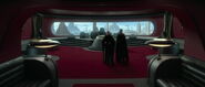 Starwars2-movie-screencaps.com-2965