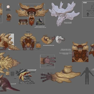 The Bendu Disney Wiki Fandom Последние твиты от the bendu (@no_itstheduke). the bendu disney wiki fandom