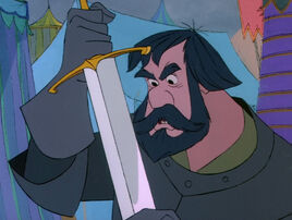 Sword-in-stone-disneyscreencaps.com-8698